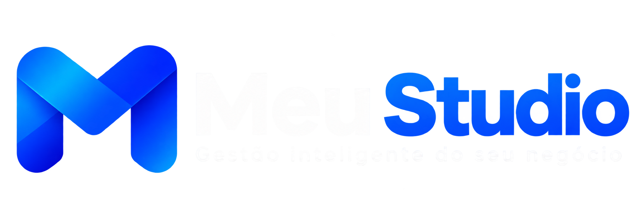 Meu Studio — Gestão inteligente do seu negócio